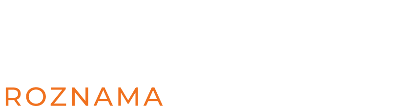 الروزنامه